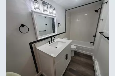 66 James St #B, Barre, MA 01005 - Photo 9