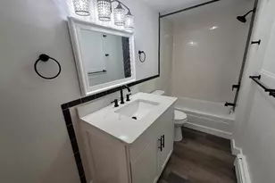 66 James St, Barre, MA 01005 - Photo 9