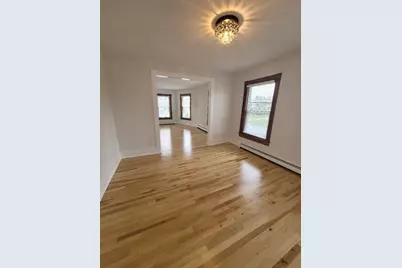 66 James St #B, Barre, MA 01005 - Photo 15