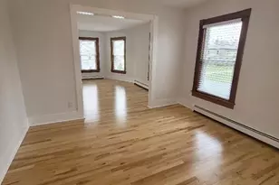 66 James St, Barre, MA 01005 - Photo 15