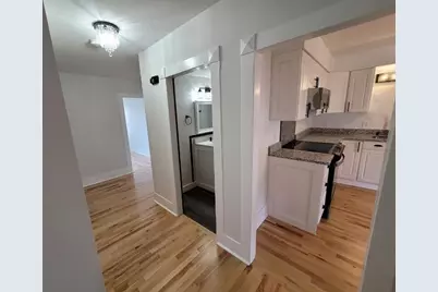 66 James St #B, Barre, MA 01005 - Photo 5