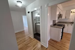 66 James St, Barre, MA 01005 - Photo 5