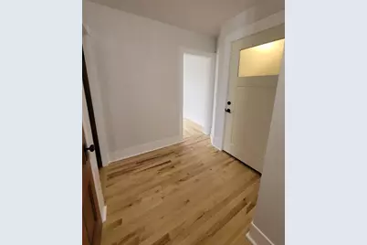 66 James St #B, Barre, MA 01005 - Photo 19