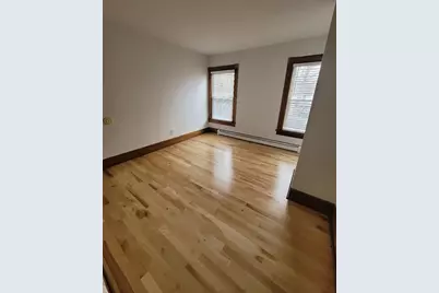 66 James St #B, Barre, MA 01005 - Photo 13