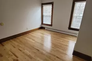 66 James St, Barre, MA 01005 - Photo 13