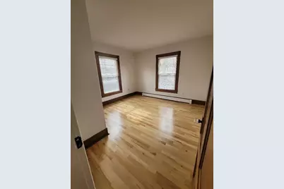 66 James St #B, Barre, MA 01005 - Photo 25
