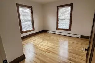 66 James St, Barre, MA 01005 - Photo 25