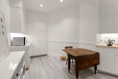 78 Kilsyth #1, Boston, MA 02135 - Photo 7