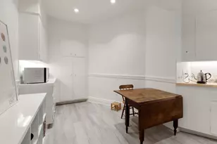 78 Kilsyth, Boston, MA 02135 - Photo 7