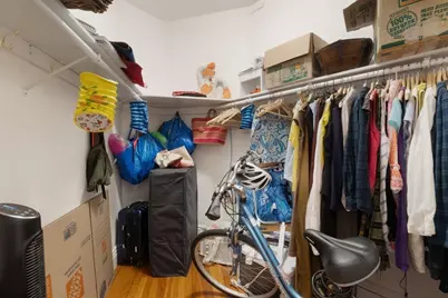 78 Kilsyth #1, Boston, MA 02135 - Photo 11