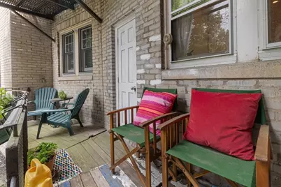 78 Kilsyth #1, Boston, MA 02135 - Photo 13