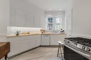 78 Kilsyth, Boston, MA 02135 - Photo 5