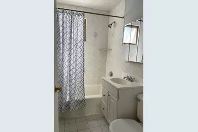 38 George Street #1, Medford, MA 02155 - Photo 3