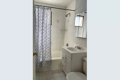 38 George Street #1, Medford, MA 02155 - Photo 3