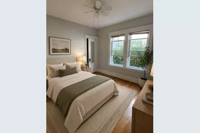 38 George Street #1, Medford, MA 02155 - Photo 7