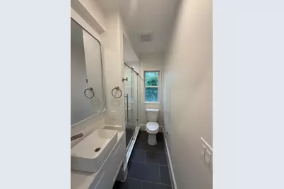 38 George Street #1, Medford, MA 02155 - Photo 11