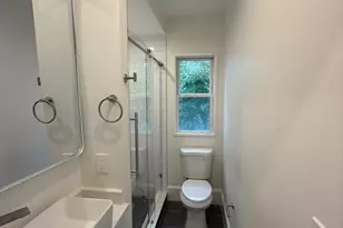 38 George St, Medford, MA 02155 - Photo 11