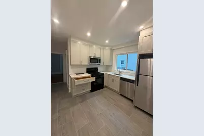 38 George Street #1, Medford, MA 02155 - Photo 1
