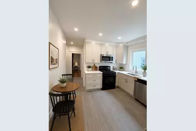 38 George Street #1, Medford, MA 02155 - Photo 1