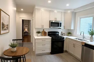 38 George St, Medford, MA 02155 - Photo 1