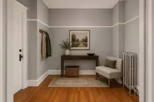 38 George St, Medford, MA 02155 - Photo 9