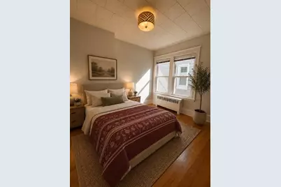 38 George Street #1, Medford, MA 02155 - Photo 5