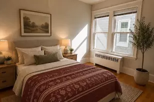 38 George St, Medford, MA 02155 - Photo 5