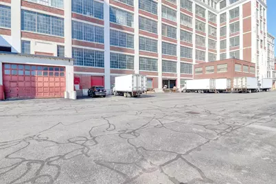 250 Canal Street, Lawrence, MA 01840 - Photo 13