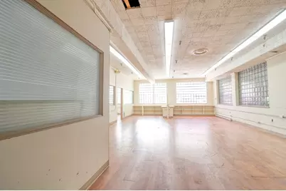 250 Canal Street, Lawrence, MA 01840 - Photo 17