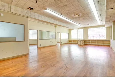 250 Canal Street, Lawrence, MA 01840 - Photo 3