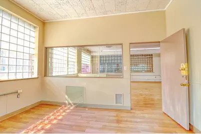 250 Canal Street, Lawrence, MA 01840 - Photo 7