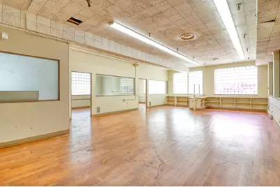 250 Canal Street, Lawrence, MA 01840 - Photo 3