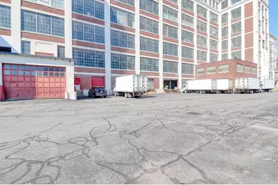 250 Canal Street #Fl 1 Left, Lawrence, MA 01840 - Photo 9