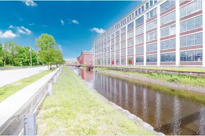 250 Canal Street #Fl 1 Left R, Lawrence, MA 01840 - Photo 17