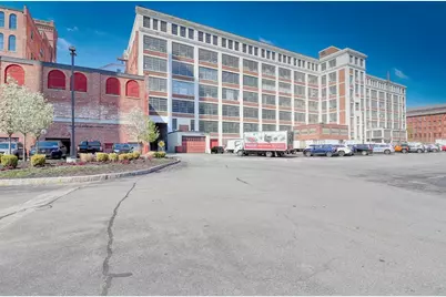 250 Canal Street #Fl 1 Right, Lawrence, MA 01840 - Photo 5