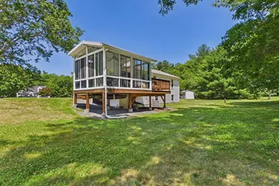 8 Cotuit Rd, Taunton, MA 02718 - Photo 5