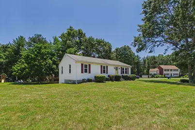 8 Cotuit Rd, Taunton, MA 02718 - Photo 23