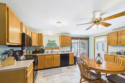 8 Cotuit Rd, Taunton, MA 02718 - Photo 9