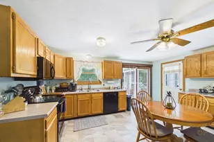 8 Cotuit Rd, Taunton, MA 02718 - Photo 9