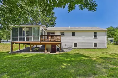8 Cotuit Rd, Taunton, MA 02718 - Photo 3
