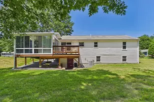 8 Cotuit Rd, Taunton, MA 02718 - Photo 3