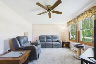 8 Cotuit Rd, Taunton, MA 02718 - Photo 13