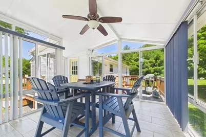 8 Cotuit Rd, Taunton, MA 02718 - Photo 7