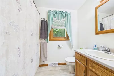 8 Cotuit Rd, Taunton, MA 02718 - Photo 17