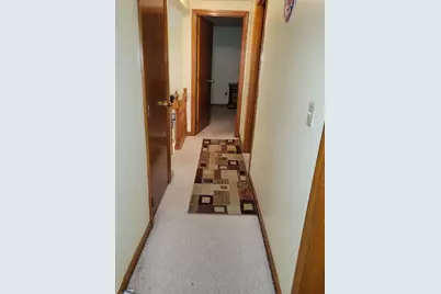 48 Taylor Ave, Brockton, MA 02302 - Photo 11