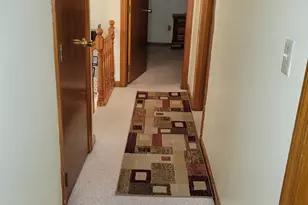 48 Taylor Ave, Brockton, MA 02302 - Photo 11