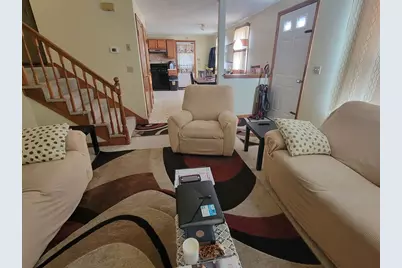 48 Taylor Ave, Brockton, MA 02302 - Photo 9