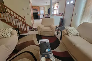 48 Taylor Ave, Brockton, MA 02302 - Photo 9