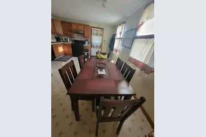 48 Taylor Ave, Brockton, MA 02302 - Photo 7