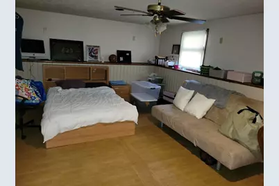 48 Taylor Ave, Brockton, MA 02302 - Photo 5